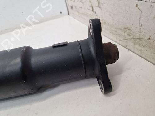 Driveshaft BMW 1 (E87) 118 d | BP35947817M37  - Image 8