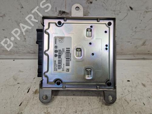 Electronic module FIAT 500 (312_) 1.4 (312AXC1B, 312CXC1B) | BP37142990M83 - Image 3