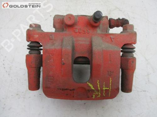 Right rear brake caliper MITSUBISHI LANCER VIII (CY_A, CZ_A) 2.0 DI-D (CY8A) | BP18756464M106 