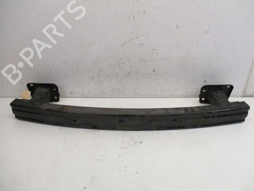 Rear bumper reinforcement FORD KUGA II (DM2) 1.6 EcoBoost 4x4 | BP29087908C73 