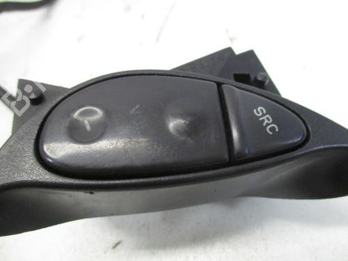 Switch SAAB 9-3 Cabriolet (YS3D) 2.0 Turbo | BP37118756I30 - Image 5