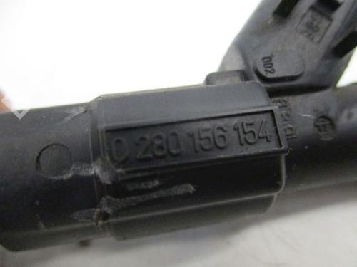 Injector VOLVO V50 (545) 1.8 | BP37123487M100 - Image 6