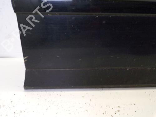 Right front door AUDI A4 B7 Avant (8ED) 2.5 TDI | BP29096881C3 
