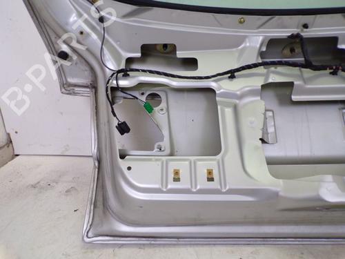 Tailgate SAAB 9-3 (YS3D) 2.0 Turbo | BP18801443C6 