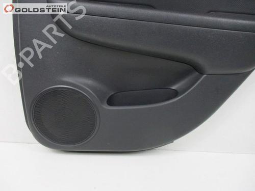 Rear right panel HYUNDAI i30 (FD) 1.6 | BP38025995C61 - Image 4