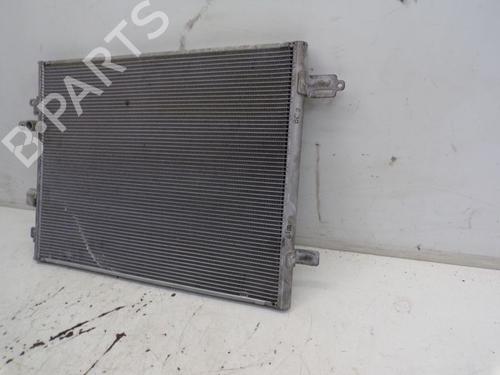 AC radiator RENAULT ZOE (BFM_) ZOE | BP37132546M32 - Image 4