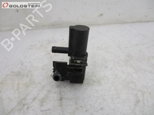 Used Electronic sensor Electronic sensor 37101517 37101517