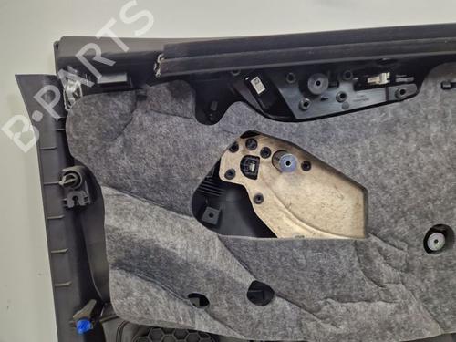 Front left panel OPEL ASTRA K (B16) 1.0 Turbo (68) | BP32101206C58 - Image 9