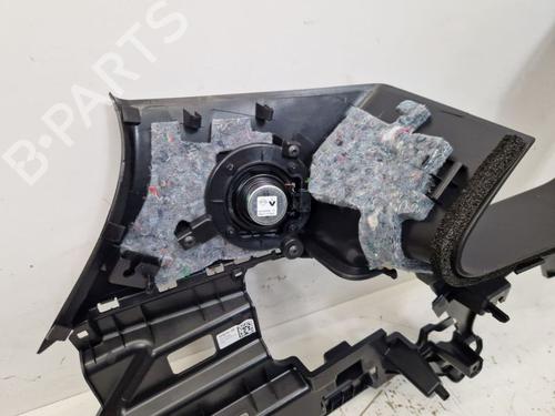 Annen RENAULT AUSTRAL E-TECH 200 Hybrid (HGM2) | BP29108520O1 