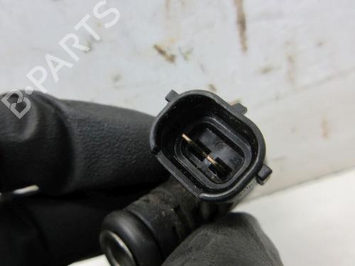 Injector SKODA ROOMSTER (5J7) 1.4 | BP29096507M100 