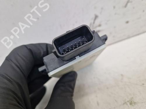 Control unit RENAULT MEGANE E-TECH SUV EV60 (BNJ1) | BP37133640M11 - Image 4