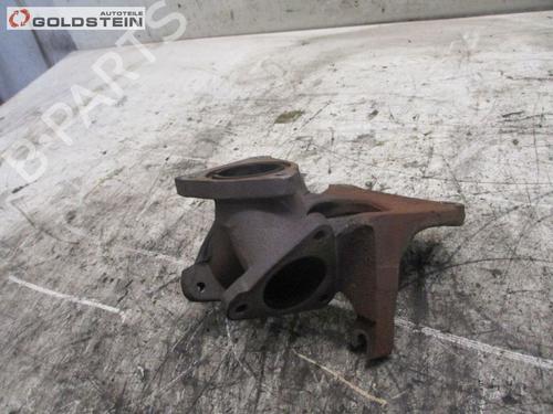 Pipe AUDI A6 C6 Avant (4F5) 2.7 TDI | BP37097629M125 - Image 2