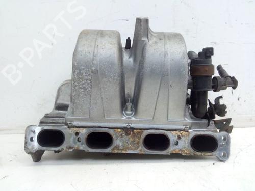 Ansaugkrümmer OPEL ZAFIRA / ZAFIRA FAMILY B (A05) 1.6 (M75) | BP29171318M70 