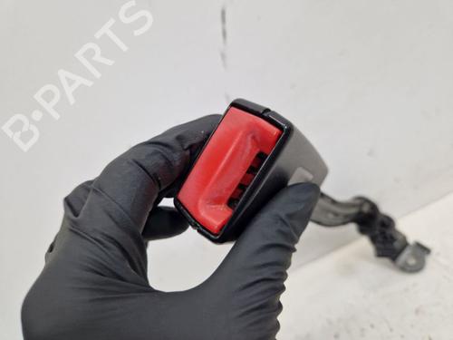 Seat buckle VW TOURAN (1T1, 1T2) 1.4 TSI | BP29108317I32 