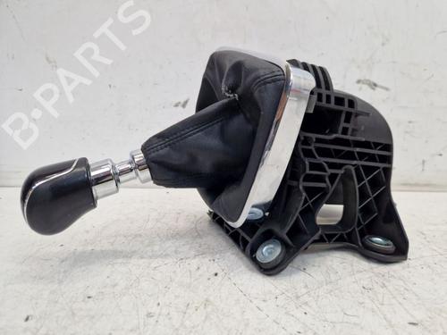 Gearknop Gearknop FORD GALAXY II (WA6) 1.8 TDCi (125 hp) 34738851 34738851