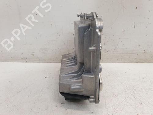 Engine control unit (ECU) MINI MINI (F56) One First | BP37146730M57 - Image 4