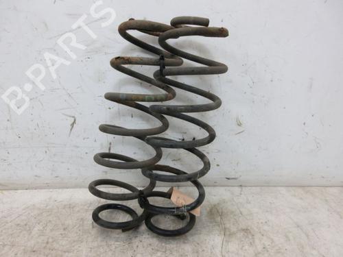 Used Shock absorber spring SEAT IBIZA IV (6J5, 6P1) 1.2 (70 hp) 29095448