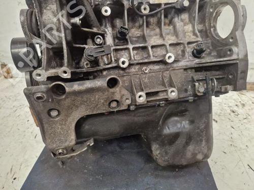 Other BMW 1 (E87) 116 i | BP34351468O1  - Image 10