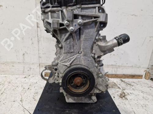 Engine FORD KUGA III (DFK) 2.5 Duratec PHEV | BP30863969M1