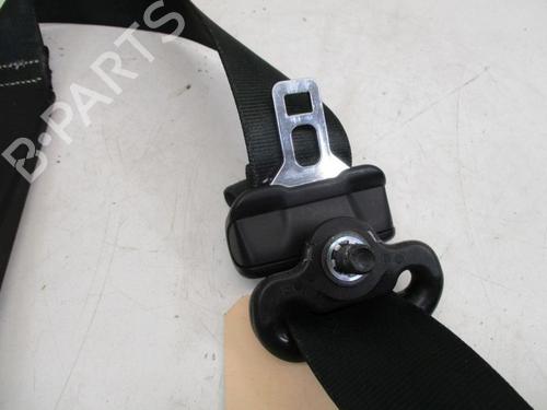 Front right seatbelt FORD KUGA II (DM2) 1.6 EcoBoost 4x4 | BP29087786I25 