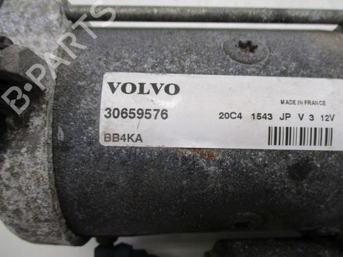 Starter VOLVO XC60 I SUV (156) T5 | BP29087722M8  - Image 9