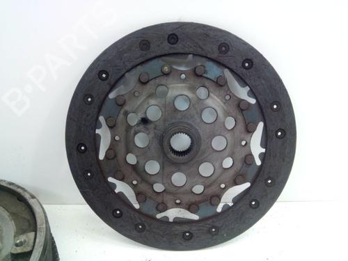 Other MINI MINI (R56) Cooper D | BP29108114O1 