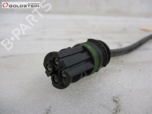 Electronic sensor BMW 1 (E87) 120 i | BP18757179M84 - Image 2