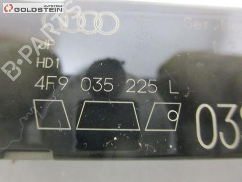 Electronic module AUDI A6 C6 Avant (4F5) 2.4 | BP37104997M83 - Image 5