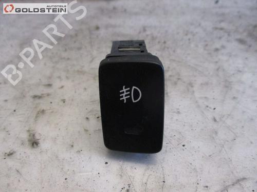 BP13760132I30 main image