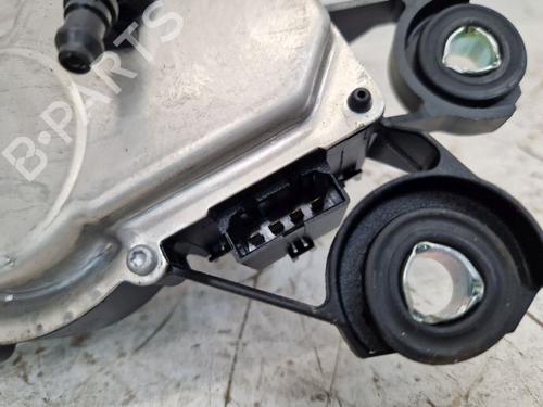 Rear wiper motor SEAT ALTEA XL (5P5, 5P8) 1.8 TFSI | BP29523683M102