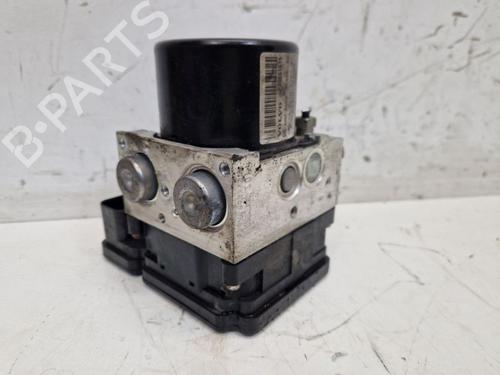 Electronic module VOLVO XC70 II (136) D5 AWD | BP37135279M83 - Image 4