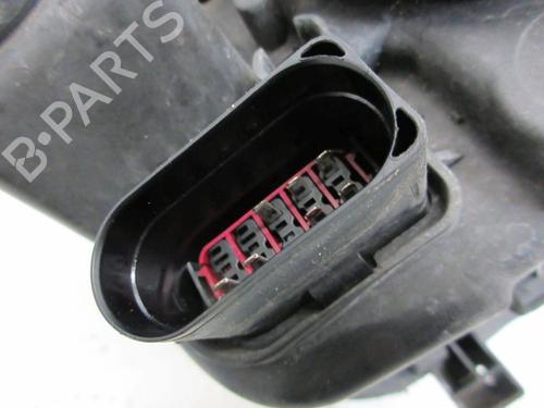 Venstre forlygte FORD C-MAX (DM2) 1.8 | BP37125524C28 - Image 7
