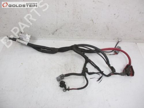 Cable JEEP CHEROKEE (KJ) 2.5 CRD 4x4 | BP18759287E12 