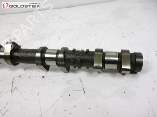 Other MAZDA 2 (DE_, DH_) 1.3 (DE3FS) | BP37109328O1 - Image 4