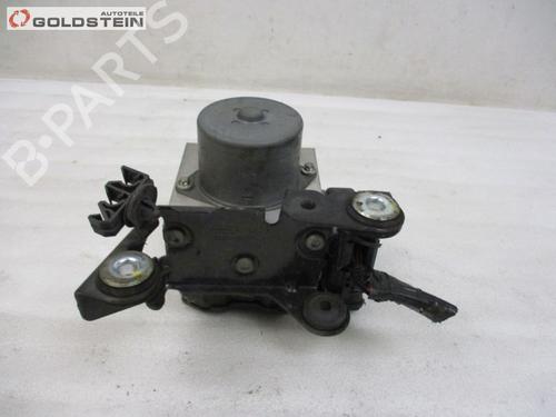 Electronic module FORD S-MAX (WA6) 2.0 TDCi | BP37102986M83 - Image 3