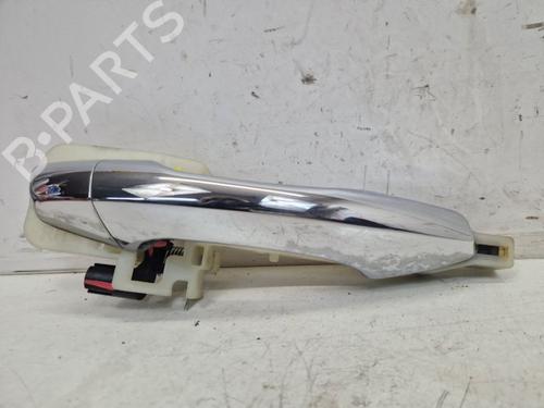 rear-right-exterior-door-handle-hyundai-santa-fe-iii-dm-dma-2012-2013-2014-2015-2016-2017-2018-33682671 main image