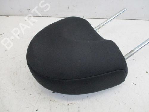 Headrest NISSAN NOTE (E11, NE11) 1.5 dCi | BP29086381I31 