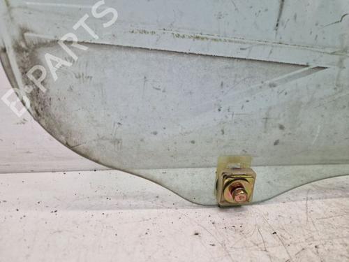 Front right quarter glass MITSUBISHI GRANDIS (NA_W) 2.0 DI-D (NA8W) | BP29100299C112 
