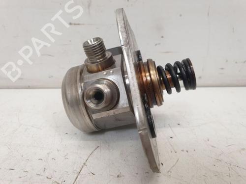 Injection pump BMW 3 (E90) 318 i | BP33276740M78 - Image 5