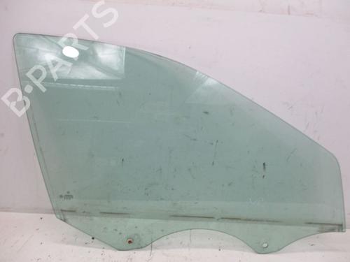 front-right-quarter-glass-mercedes-benz-c-class-w203-2000-2001-2002-2003-2004-2005-2006-2007-37117479 main image