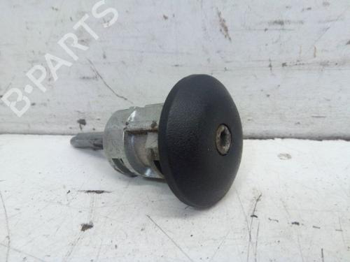 Other FORD TRANSIT Van (FA_ _) 2.2 TDCi | BP37142683O1 - Image 2