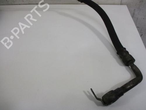 Pipe OPEL INSIGNIA A (G09) 2.0 CDTI (68) | BP38026944M125 - Image 4