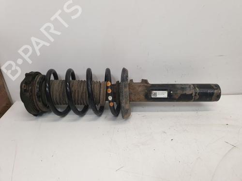 Høyre foran støtdemper VW PASSAT B6 Variant (3C5) 2.0 TDI 16V (140 hp) 32101253