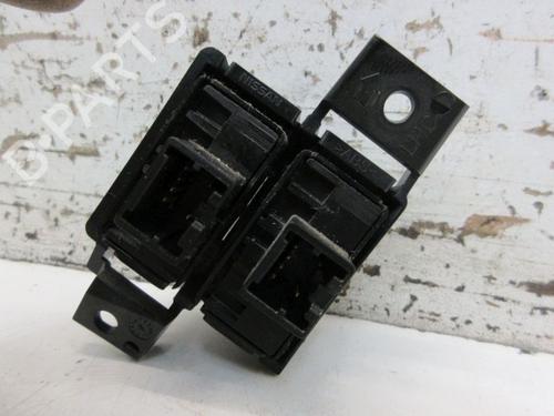 Switch NISSAN NAVARA NP300 Pickup (D23, D23T) 2.3 dCi | BP38507463I30 - Image 3