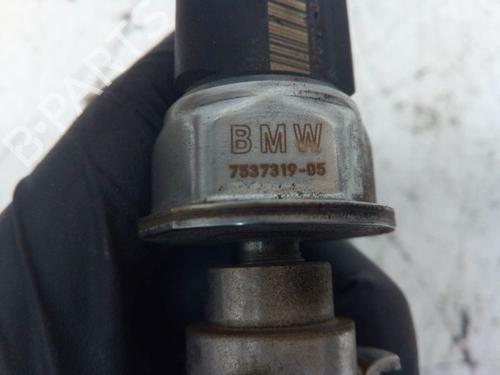 Injection rail BMW 1 (E87) 116 i | BP37135680M98  - Image 10