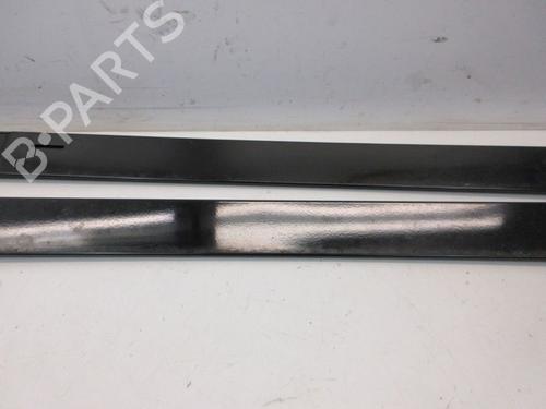 Roof bar CITROËN C4 CACTUS 1.2 VTi 82 | BP30668554C65