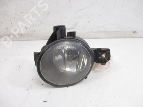 Used Left front fog light BMW 1 (E87) 118 d (122 hp) 18793900