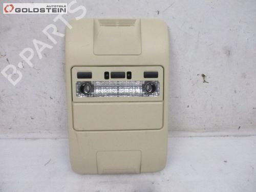 Used Interior roof light LAND ROVER RANGE ROVER III (L322) 4.4 4x4 (286 hp) 18755480