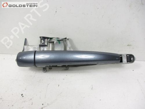 front-right-exterior-door-handle-citroen-c4-grand-picasso-i-ua_-20-hdi-138-9680168580-2006-2007-2008-2009-2010-2011-2012-2013-18789186 main image