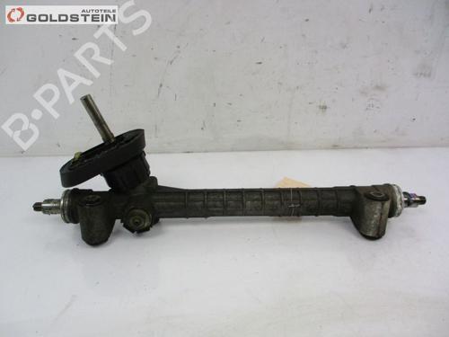 Used Steering rack Steering rack 37102482 37102482
